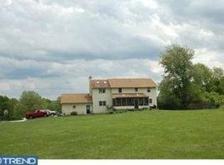 180 Adas Way, Glenmoore, PA 19343