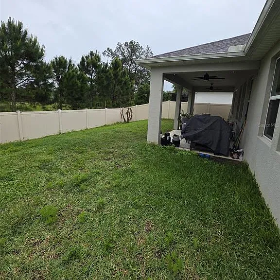 5574 Bakewell Pl — Photo 27