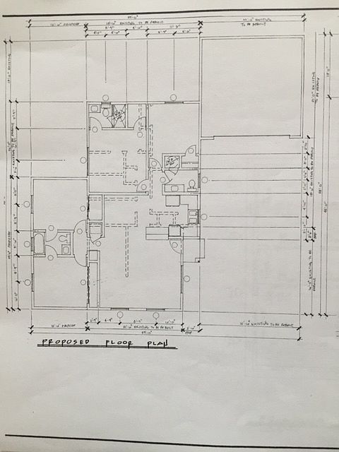 2nd image of 1723 S Bender Ave