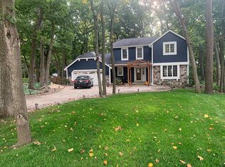 1427 39th Ave, Kenosha, WI