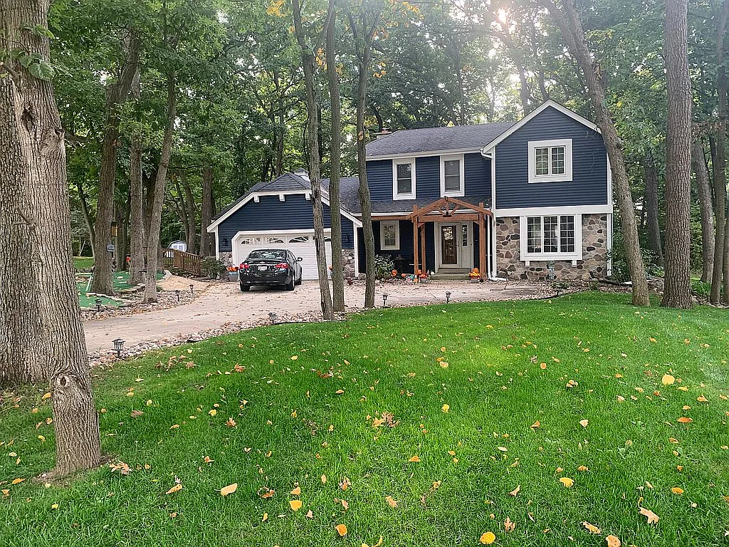 1427 39th Ave photo 1