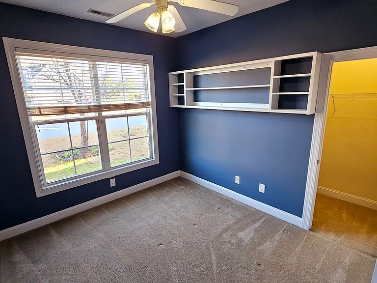 284 SW Plantation Dr — Photo 15