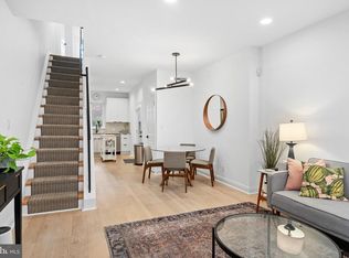 725 S 15th St, Philadelphia, PA 19146