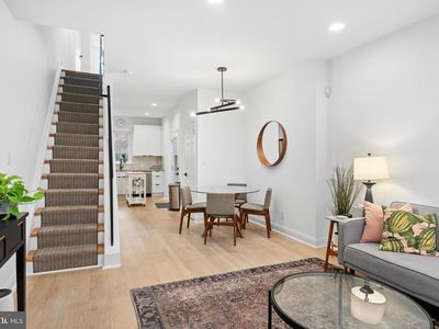 725 S 15th St, Philadelphia, PA, 19146