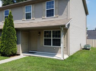3 Piper Ct, New Cumberland, PA 17070