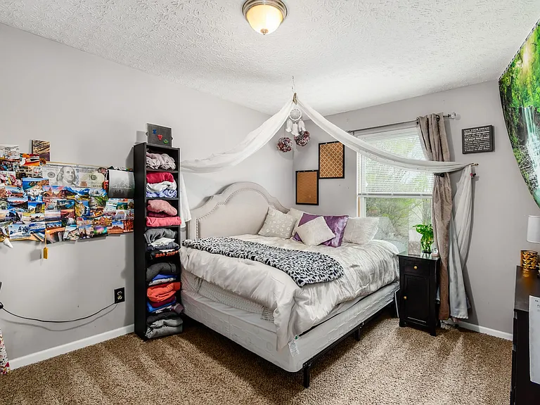 8371 Old Ivory Way — Photo 9