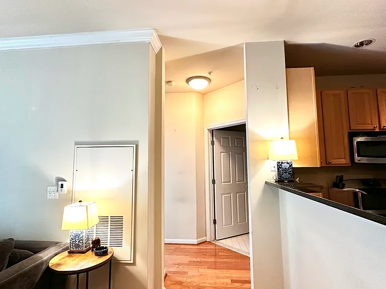 2465 Army Navy Dr #101 — Photo 8