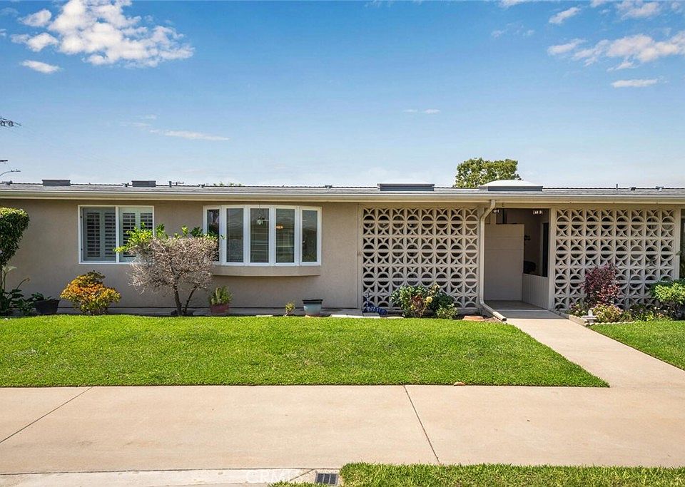 1st image of 13350 Saint Andrews Dr #68E-M12