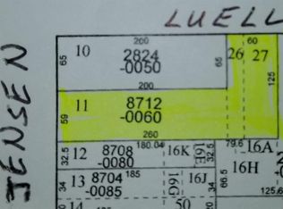 8712 Jensen Dr, Houston, TX 77093