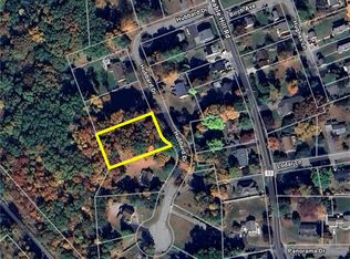 33 Hubbard Drive, Brewster, NY 10509