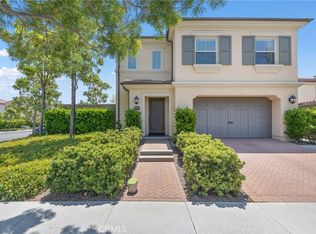 100 Devonshire, Irvine, CA 92620