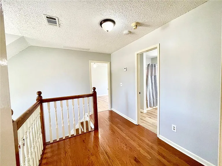 1721 Emerson Ct — Photo 20