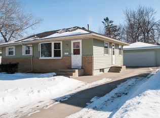 1902 24th St NW, Rochester, MN 55901