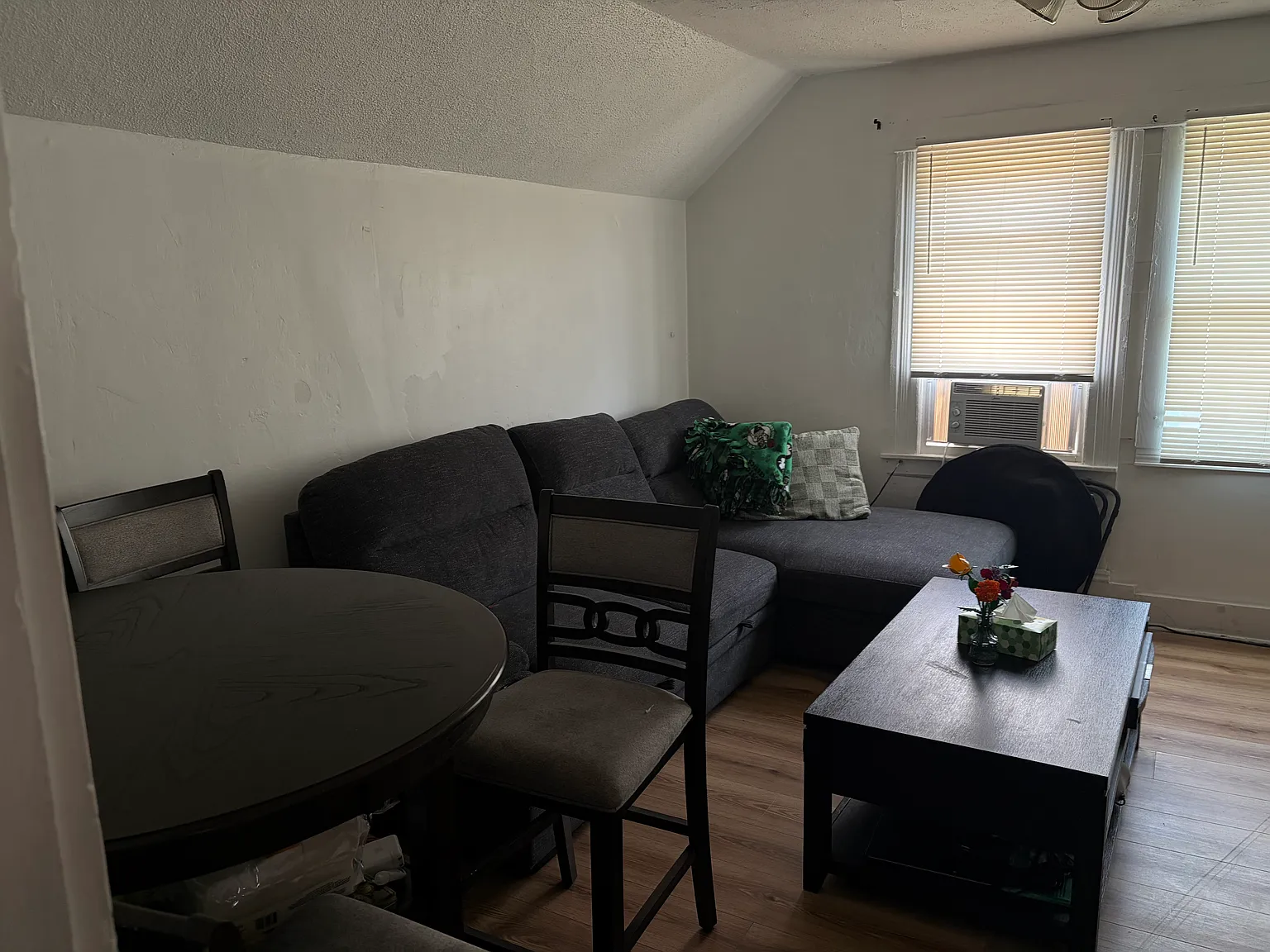 2 bed, 800 sqft, $1,350 — Photo 4