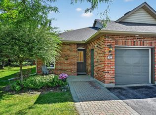 22 Charles Ct, Selwyn, ON K0L2H0
