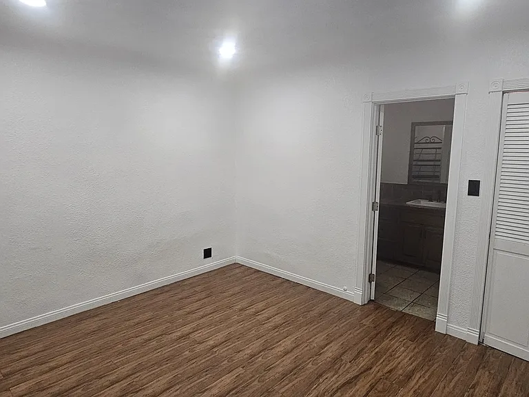 6459 San Luis St #A — Photo 2