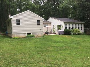 1616 Glenside Rd, West Chester, PA 19380