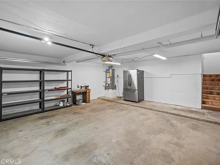 7100 Balboa Blvd #803 — Photo 40