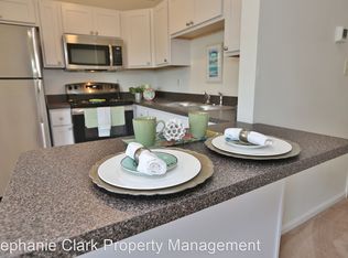 4412 Dunning Rd #B, Norfolk, VA 23518