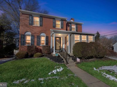 145 Glentay Ave, Lansdowne, PA, 19050