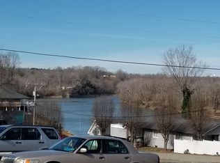 130 Mayhew Rd #B1-B8, Clarksville, TN 37040