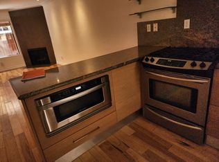 11630 Chenault St #11A, Los Angeles, CA 90049