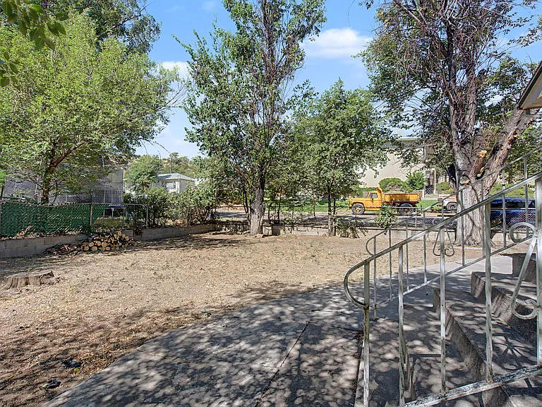 1121 Cooper Ave #201 — Photo 27