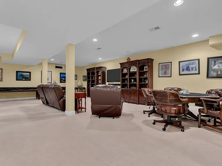 20 Aspen Ln — Photo 18