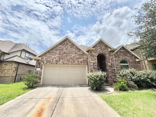 21346 Huron Bend Dr #0