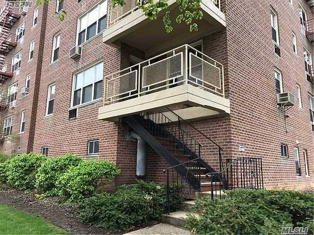 1st image of 23-35 Bell Blvd Unit 1P