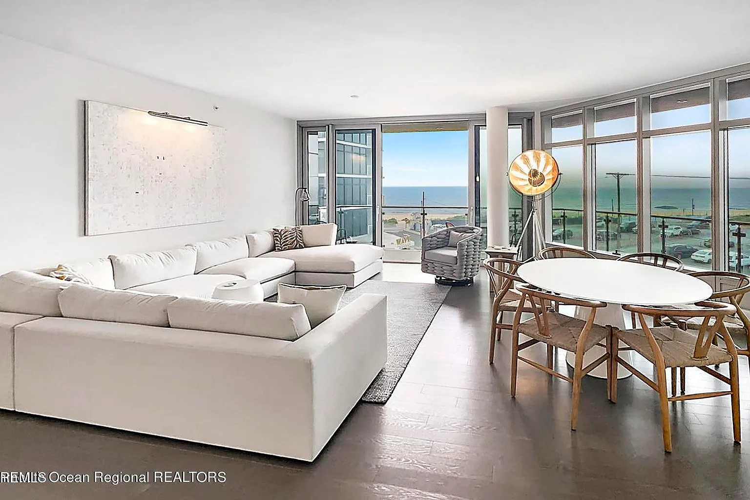 2 bed, 1693 sqft, $8,900 — Photo 1