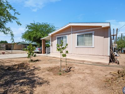 2317 Olive Ave, Holtville, CA, 92250