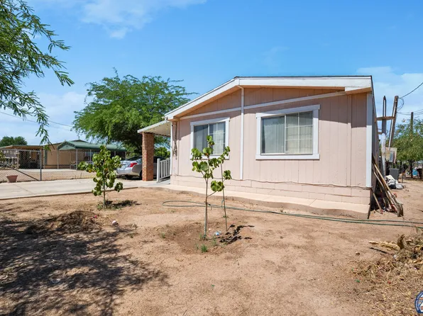 2317 Olive Ave, Holtville, CA 92250