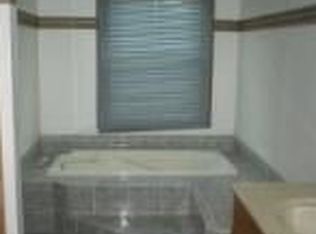 2471 Harrington Rd, Attica, MI 48412