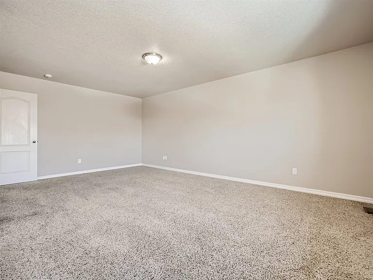 11530 Hibiscus Ln — Photo 16