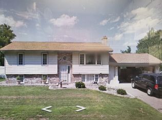 5625 Lower 182nd St W, Farmington, MN 55024