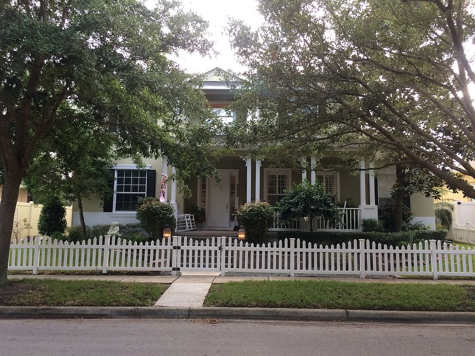 Fantastic Family home!!