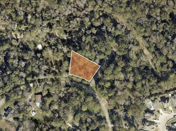 0 Creek Wood Dr, Spring, TX 77389