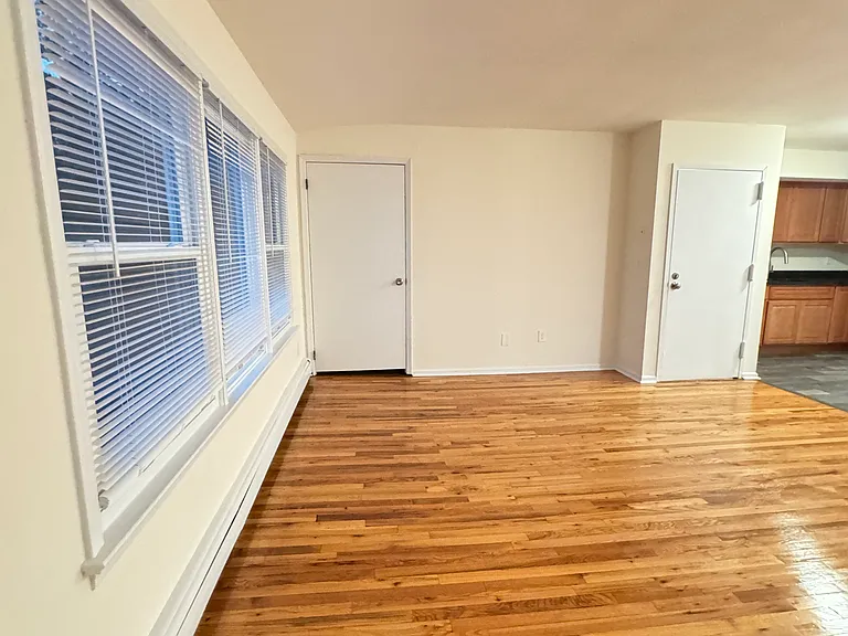 45 Watchogue Rd #2 — Photo 13