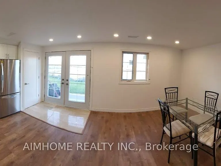 18 Frank Kelly Dr — Photo 10