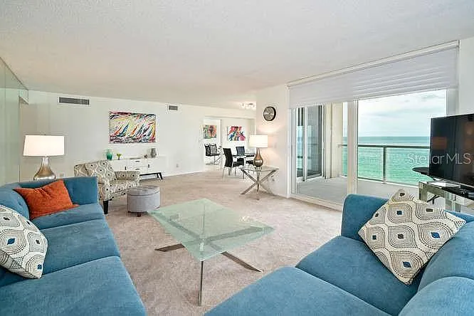 2425 Gulf Of Mexico Dr #7F — Photo 8