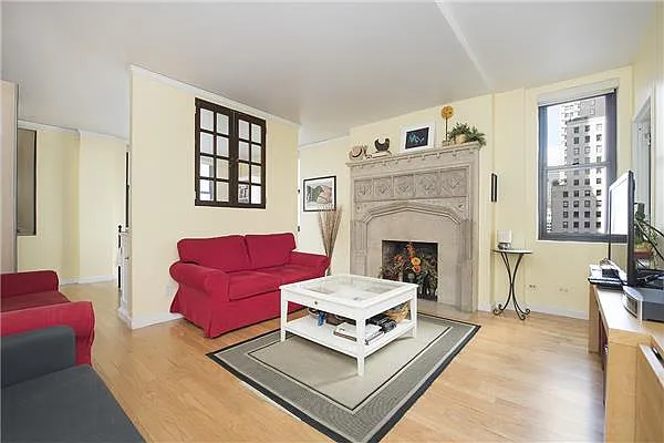 Sold by 212 Consulting Corp | media 1