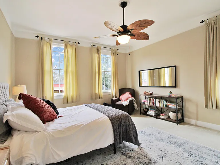5520 Canal Blvd — Photo 6