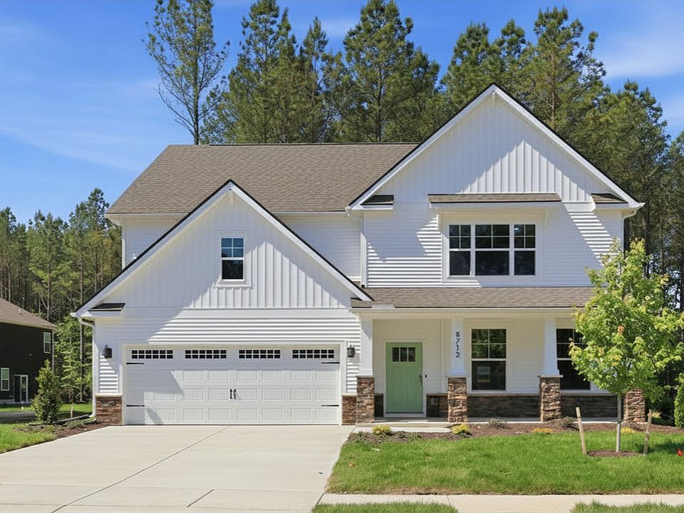 Subdivision Image 0