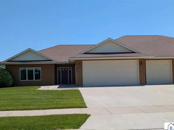302 Nelson St, Janesville, MN 56048