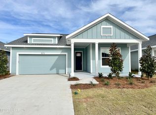 1072 Harrison Bayou Dr #151, Panama City Beach, FL 32407