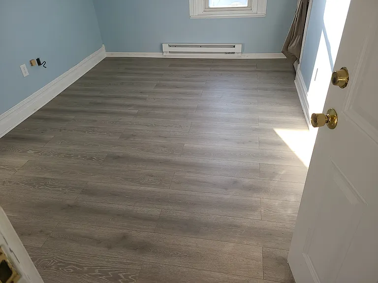 339 Chestnut St #302 — Photo 25