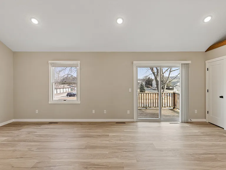 1551 Namekagon St #5 — Photo 6