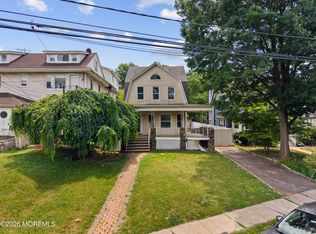 704 Park Ave #706, Elizabeth, NJ 07208
