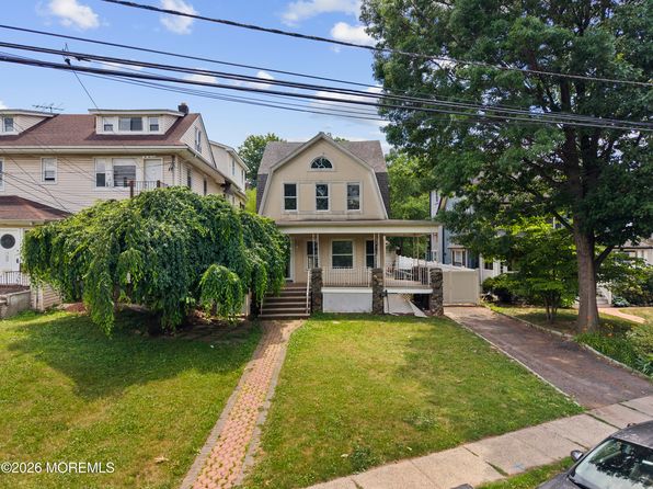 704 Park Ave #706